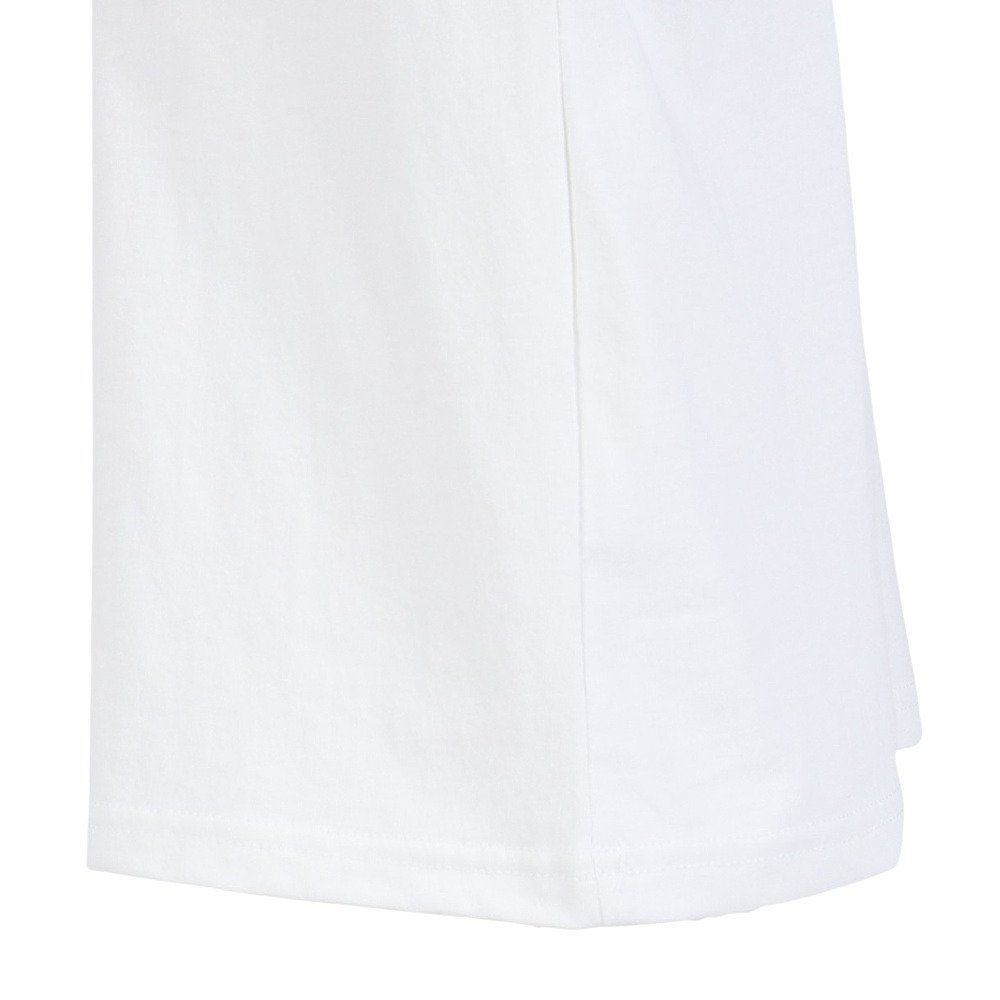 クリフメイヤー（KRIFF MAYER）（キッズ）ジュニア クリーネスポケットTシャツ 山 J2547837:5:OFF