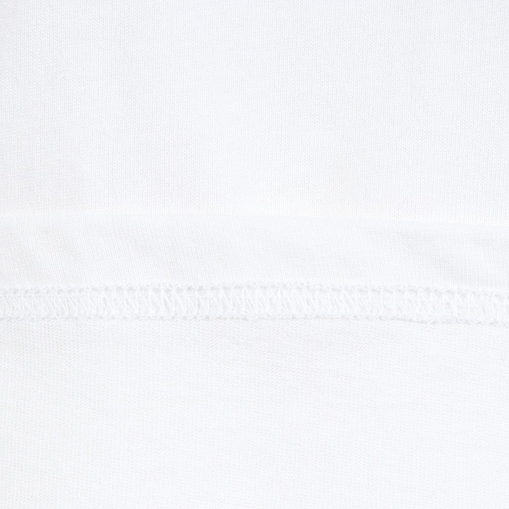 クリフメイヤー（KRIFF MAYER）（キッズ）ジュニア クリーネスポケットTシャツ 山 J2547837:5:OFF