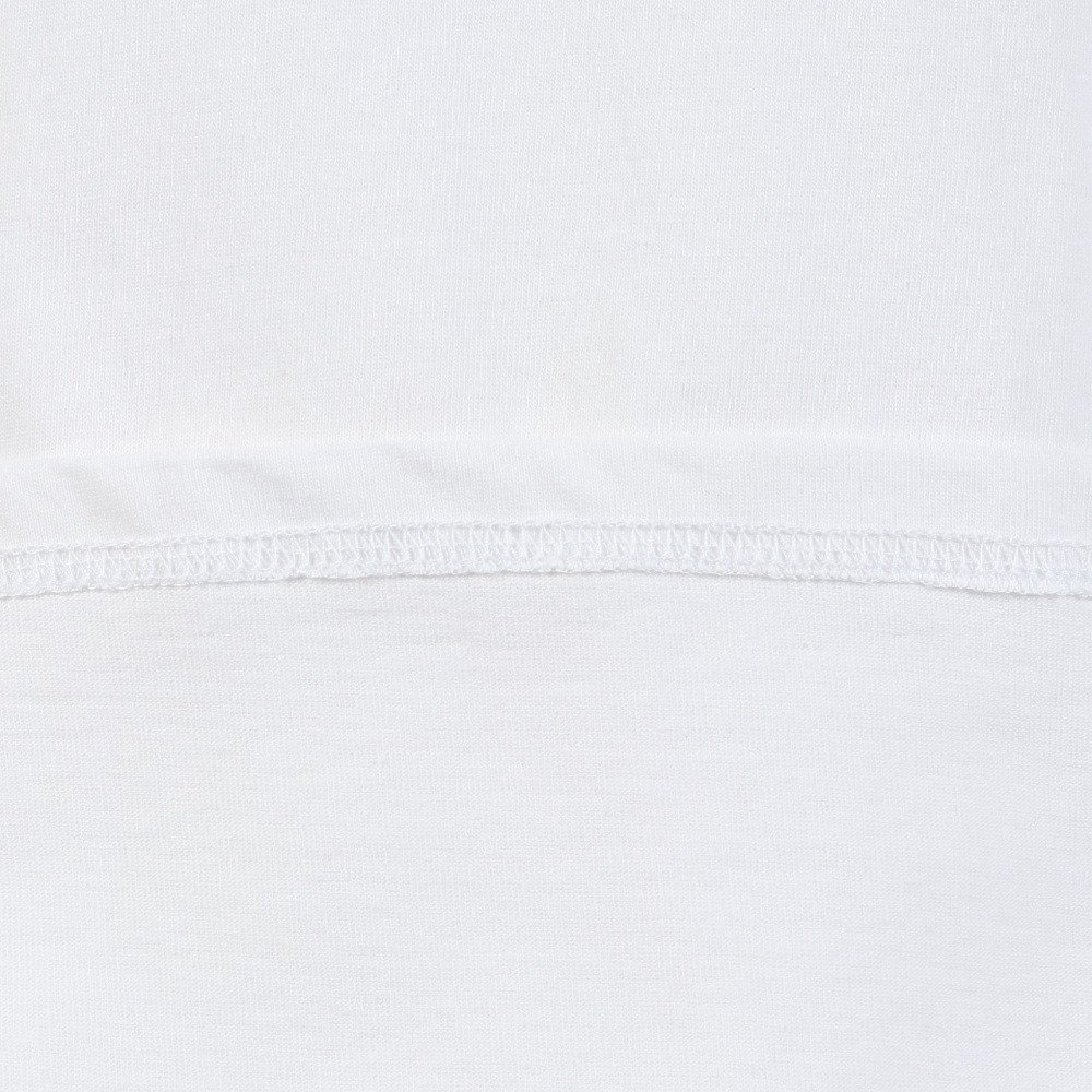 クリフメイヤー（KRIFF MAYER）（キッズ）キッズ クリーネス袖ラインTシャツ J2547838:5:OFF
