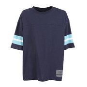 ネイビー