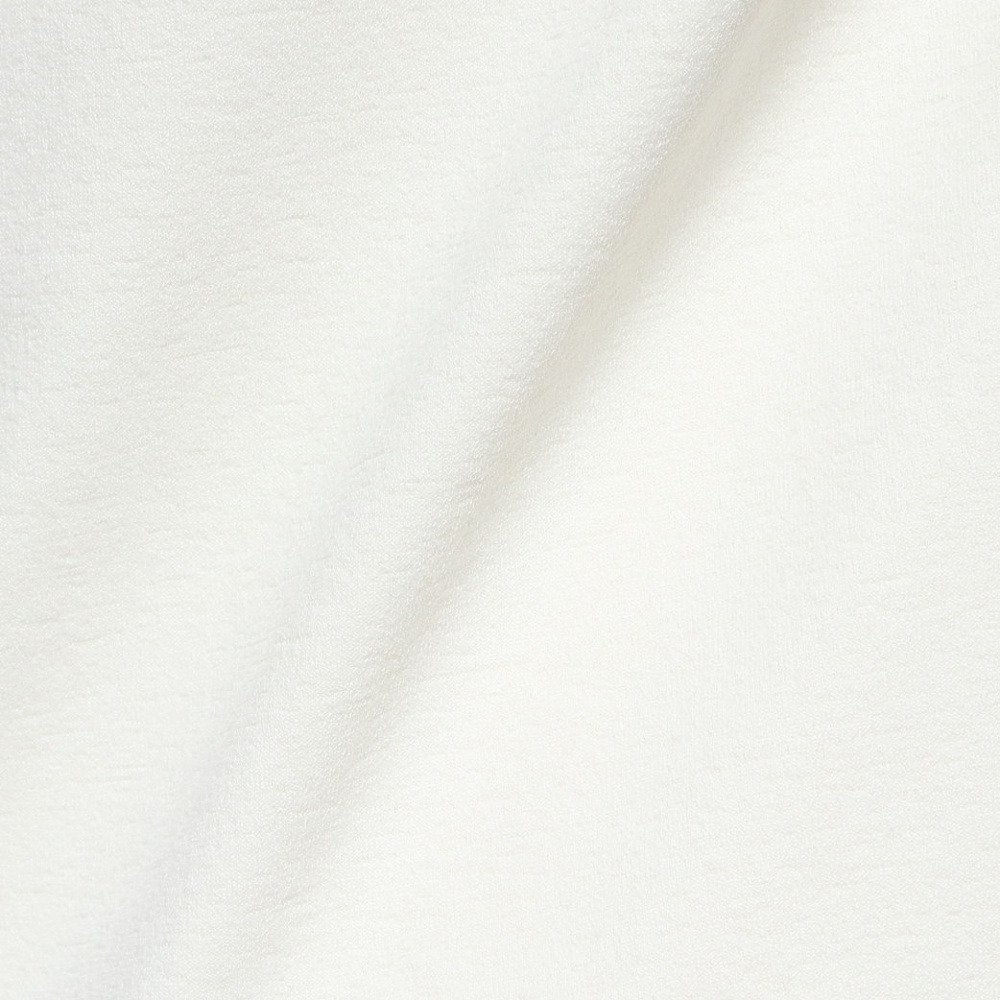 フットマーク（FOOTMARK）（キッズ）キッズ 半袖バックプリントTシャツ 3100505-01 水陸両用 UVカット 速乾