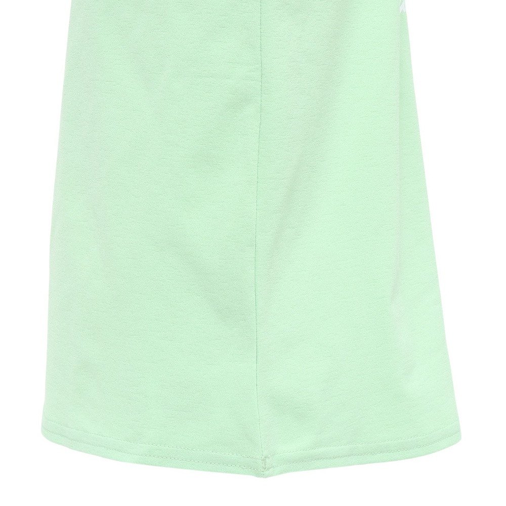 フットマーク（FOOTMARK）（キッズ）キッズ 半袖バックプリントTシャツ 3100505-1309 水陸両用 UVカット