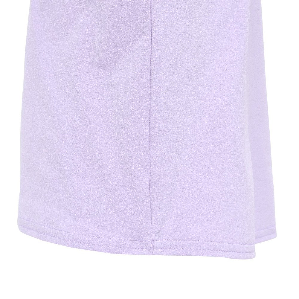 フットマーク（FOOTMARK）（キッズ）キッズ 半袖バックプリントTシャツ 3100505-24 水陸両用 UVカット