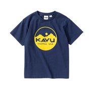 ネイビー