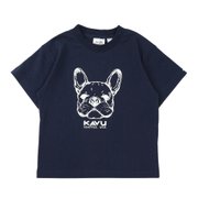ネイビー