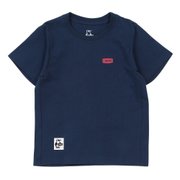 ネイビー