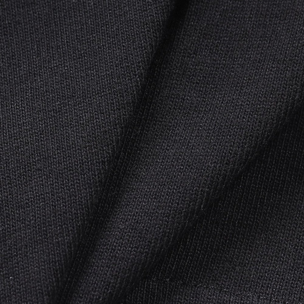 チャムス（CHUMS）（キッズ）アンチバグ ファストフード ポケットTシャツ CH21-1436-K001
