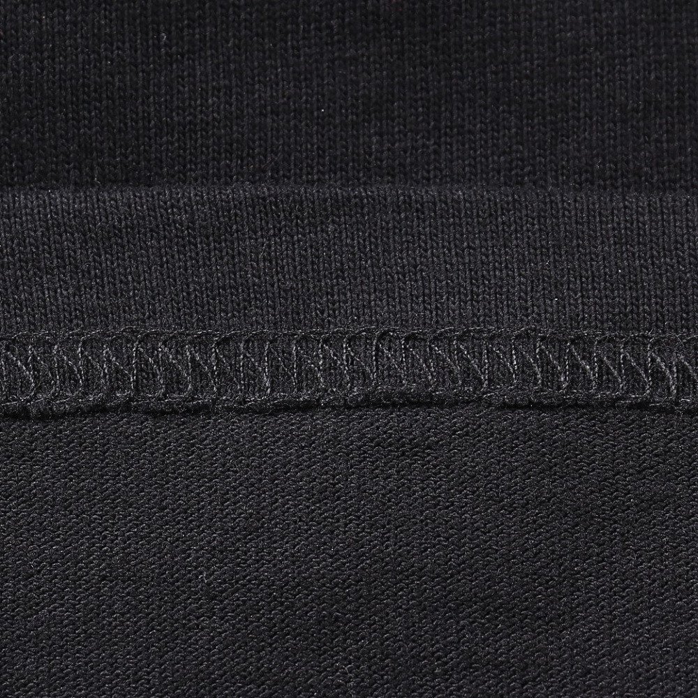 チャムス（CHUMS）（キッズ）アンチバグ ファストフード ポケットTシャツ CH21-1436-K001