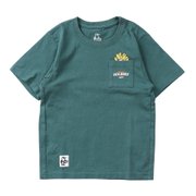 ダークグリーン