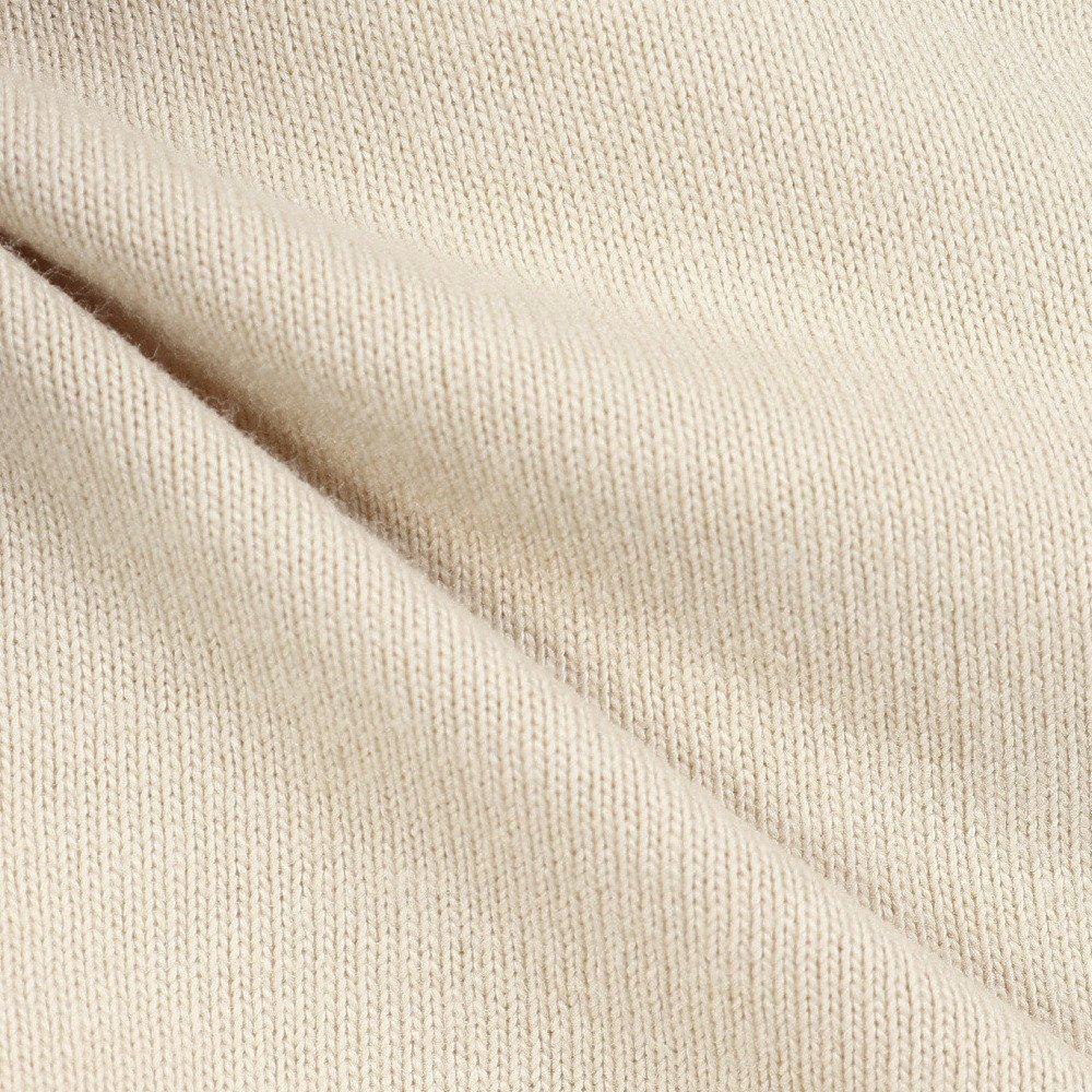 チャムス（CHUMS）（キッズ）ジュニア ブービーオニギリフレンズTシャツ CH21-1444-C086