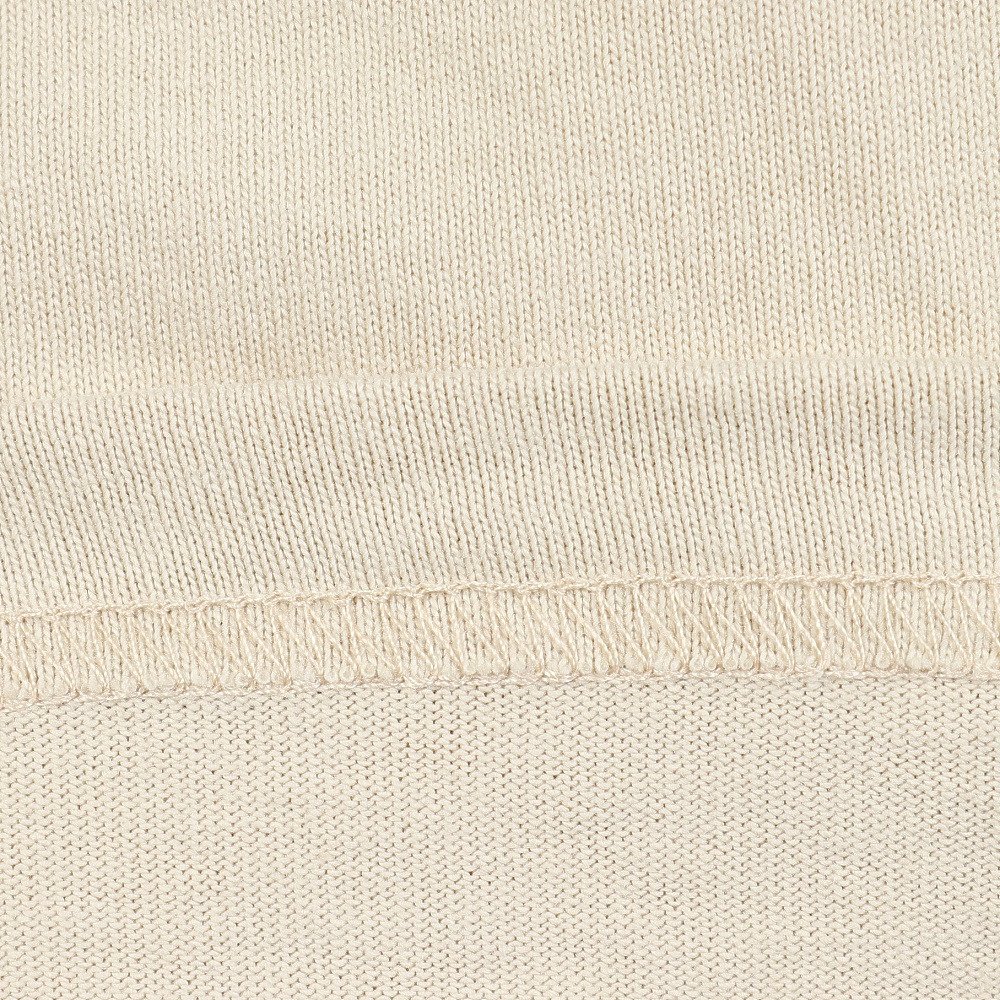 チャムス（CHUMS）（キッズ）ジュニア ブービーオニギリフレンズTシャツ CH21-1444-C086
