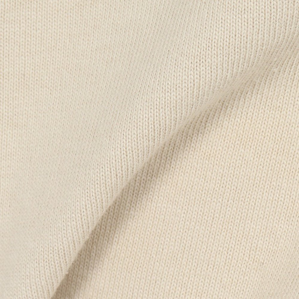 チャムス（CHUMS）（キッズ）ジュニア ブービーオニギリフレンズTシャツ CH21-1444-G057