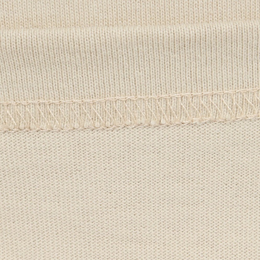 チャムス（CHUMS）（キッズ）ジュニア ブービーオニギリフレンズTシャツ CH21-1444-G057