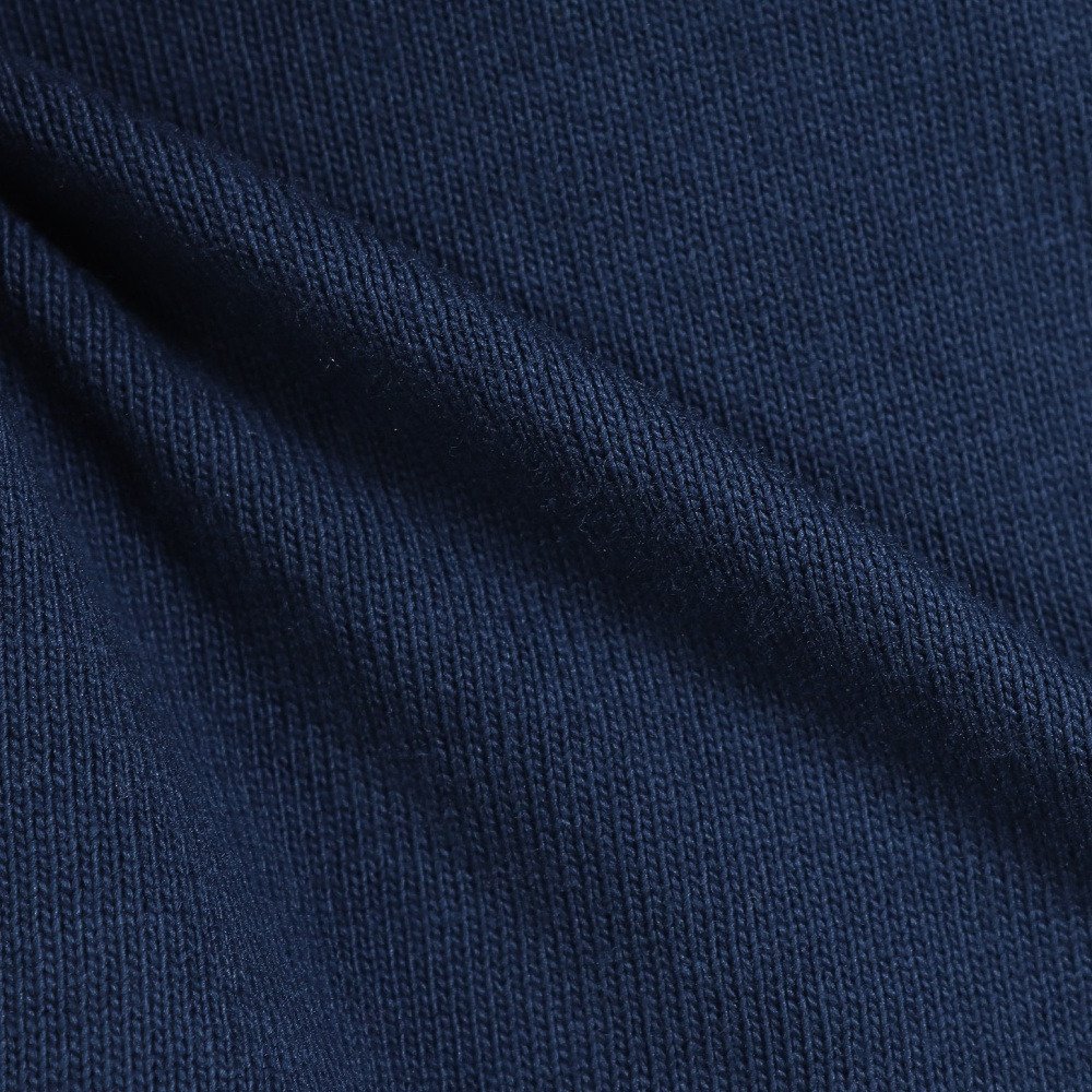 チャムス（CHUMS）（キッズ）ジュニア ブービーオニギリフレンズTシャツ CH21-1444-N001