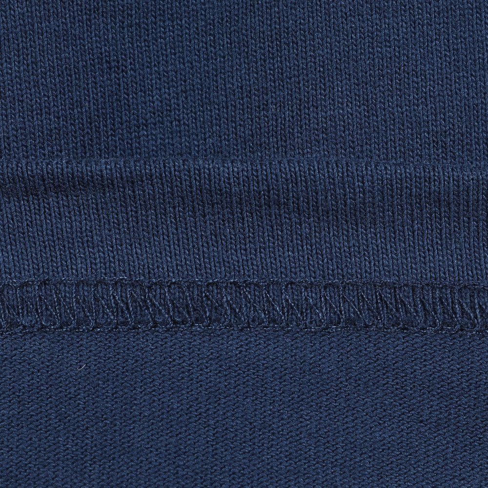 チャムス（CHUMS）（キッズ）ジュニア ブービーオニギリフレンズTシャツ CH21-1444-N001