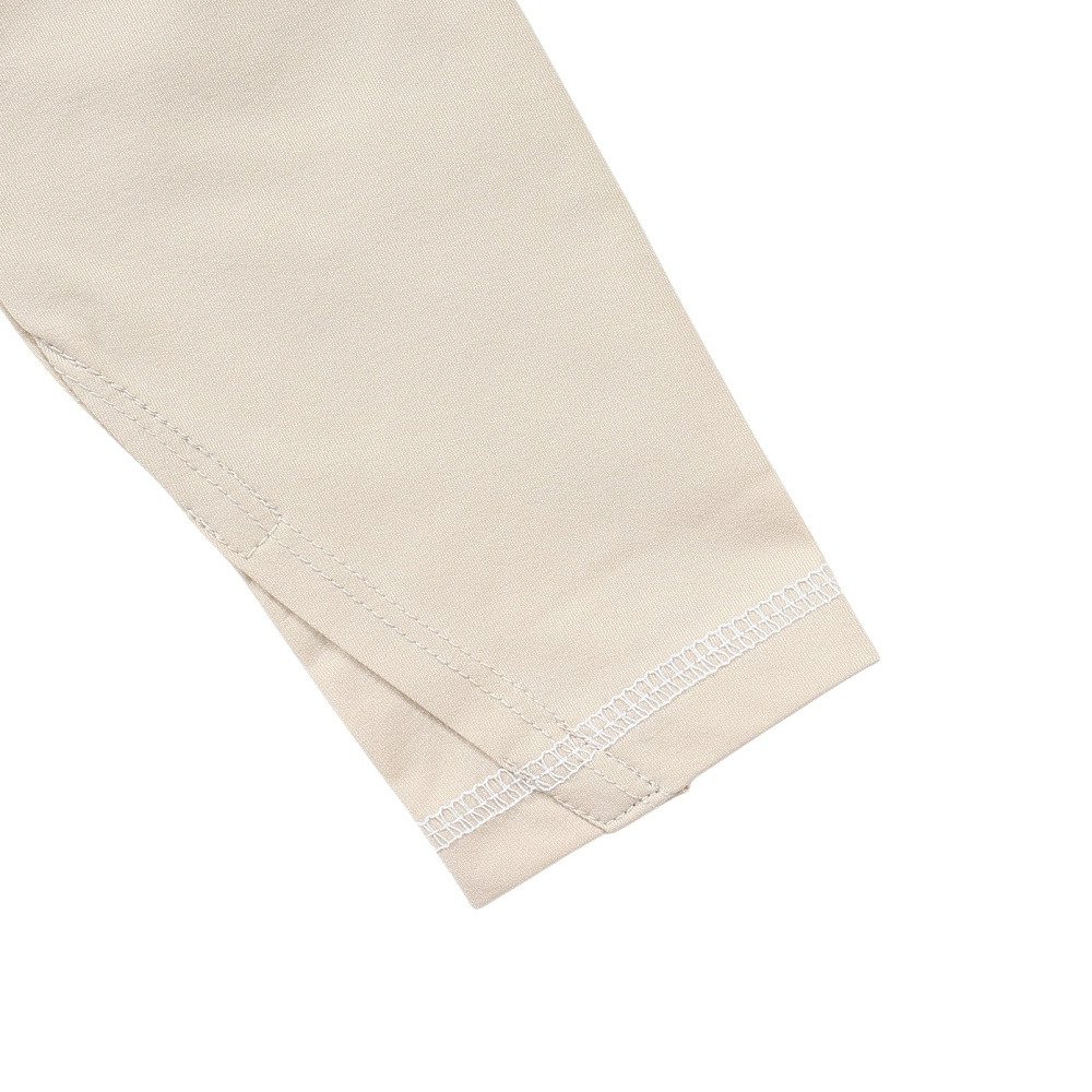 チャムス（CHUMS）（キッズ）スプラッシュ ビッグブービー ロングスリーブTシャツ ラッシュガード CH21-1450-G057