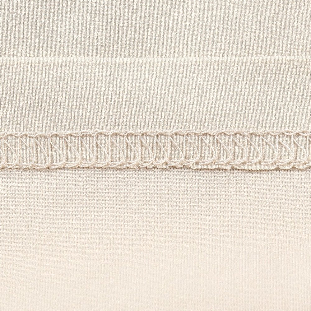 チャムス（CHUMS）（キッズ）スプラッシュ ビッグブービー ロングスリーブTシャツ ラッシュガード CH21-1450-G057