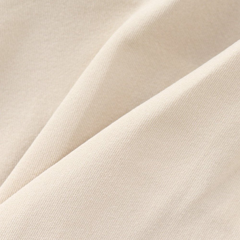 チャムス（CHUMS）（キッズ）スプラッシュ ビッグブービー ロングスリーブTシャツ ラッシュガード CH21-1450-G057