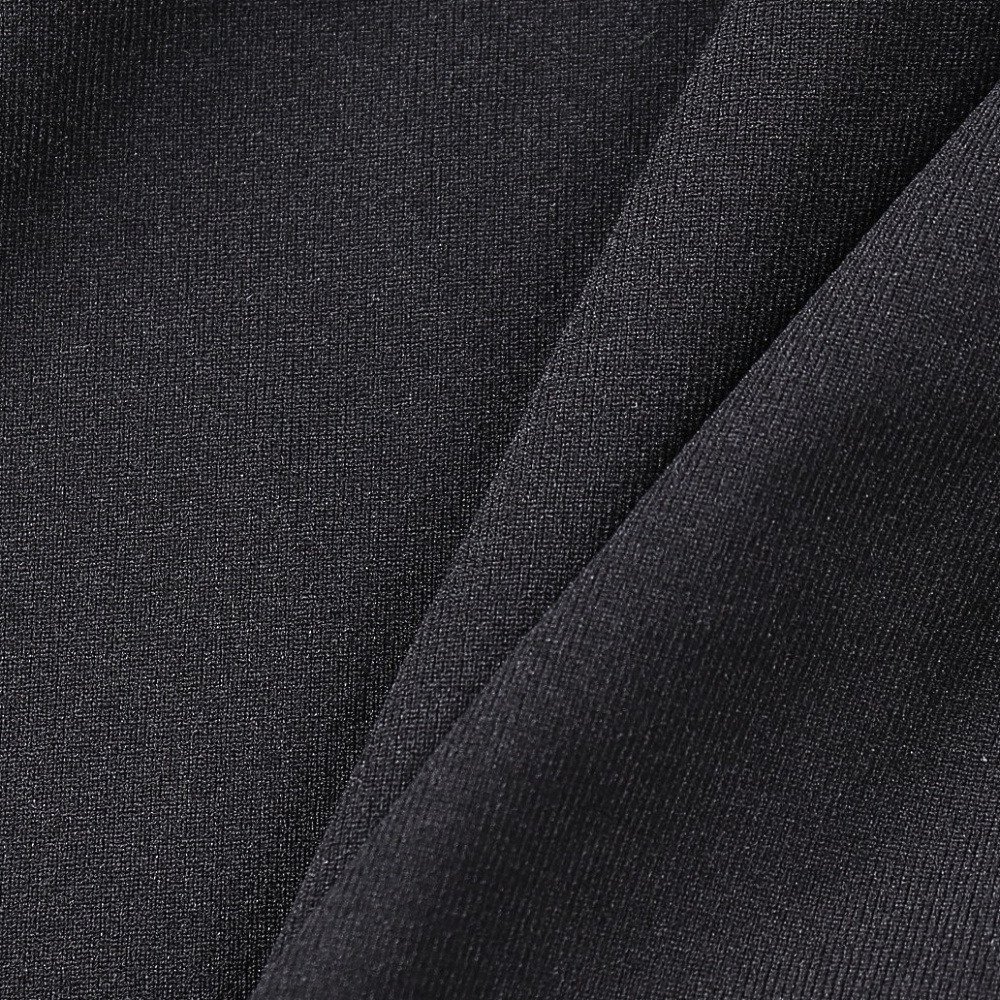 チャムス（CHUMS）（キッズ）スプラッシュ ビッグブービー ロングスリーブTシャツ ラッシュガード CH21-1450-K001
