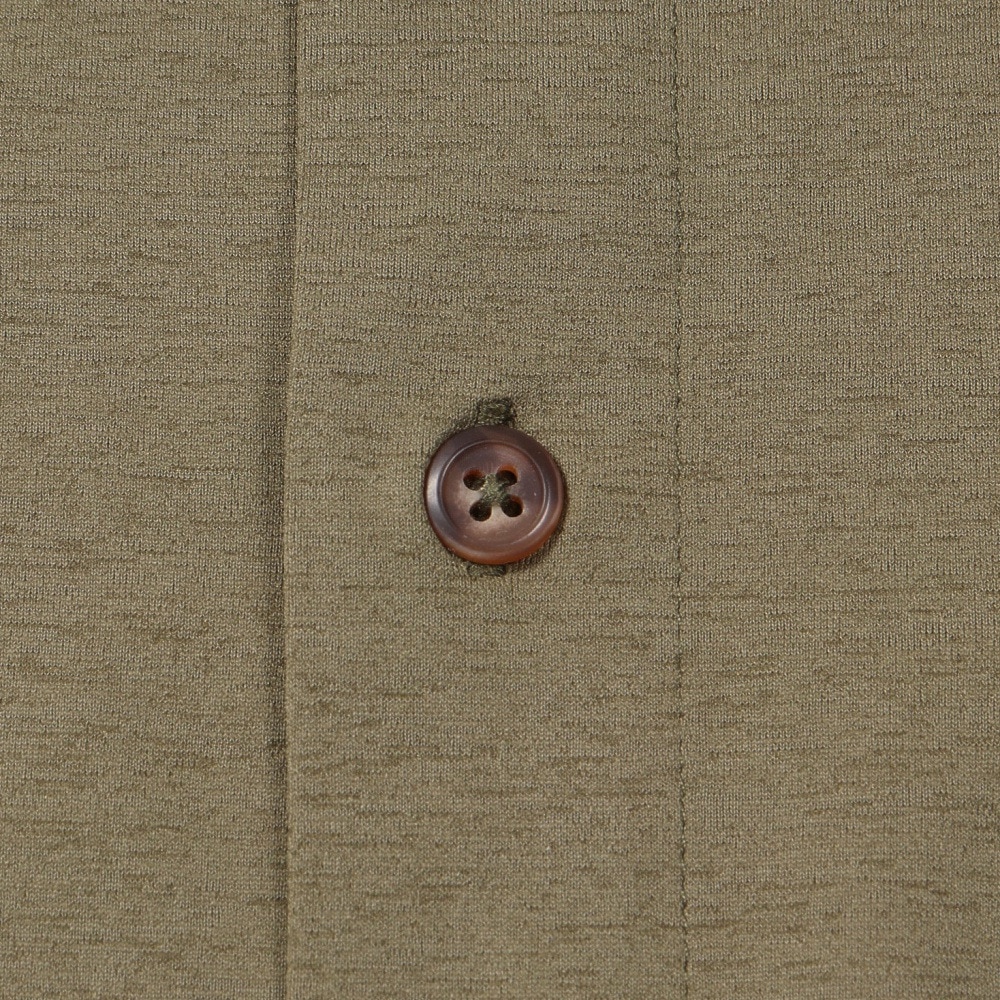 フットマーク（FOOTMARK）（キッズ）キッズ 半袖シャツ 水陸両用 3100308-600