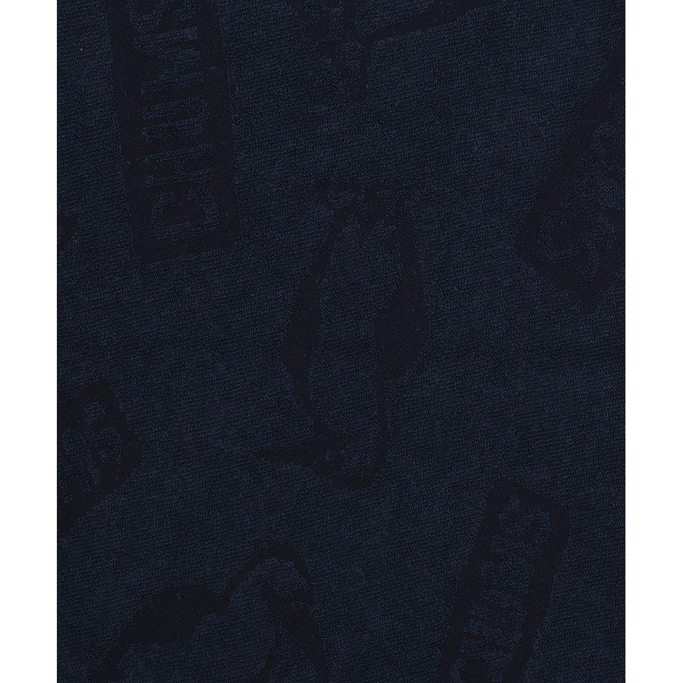 チャムス（CHUMS）（キッズ）ジュニア チャムリーパイルタンクトップ CH21-1453-N001