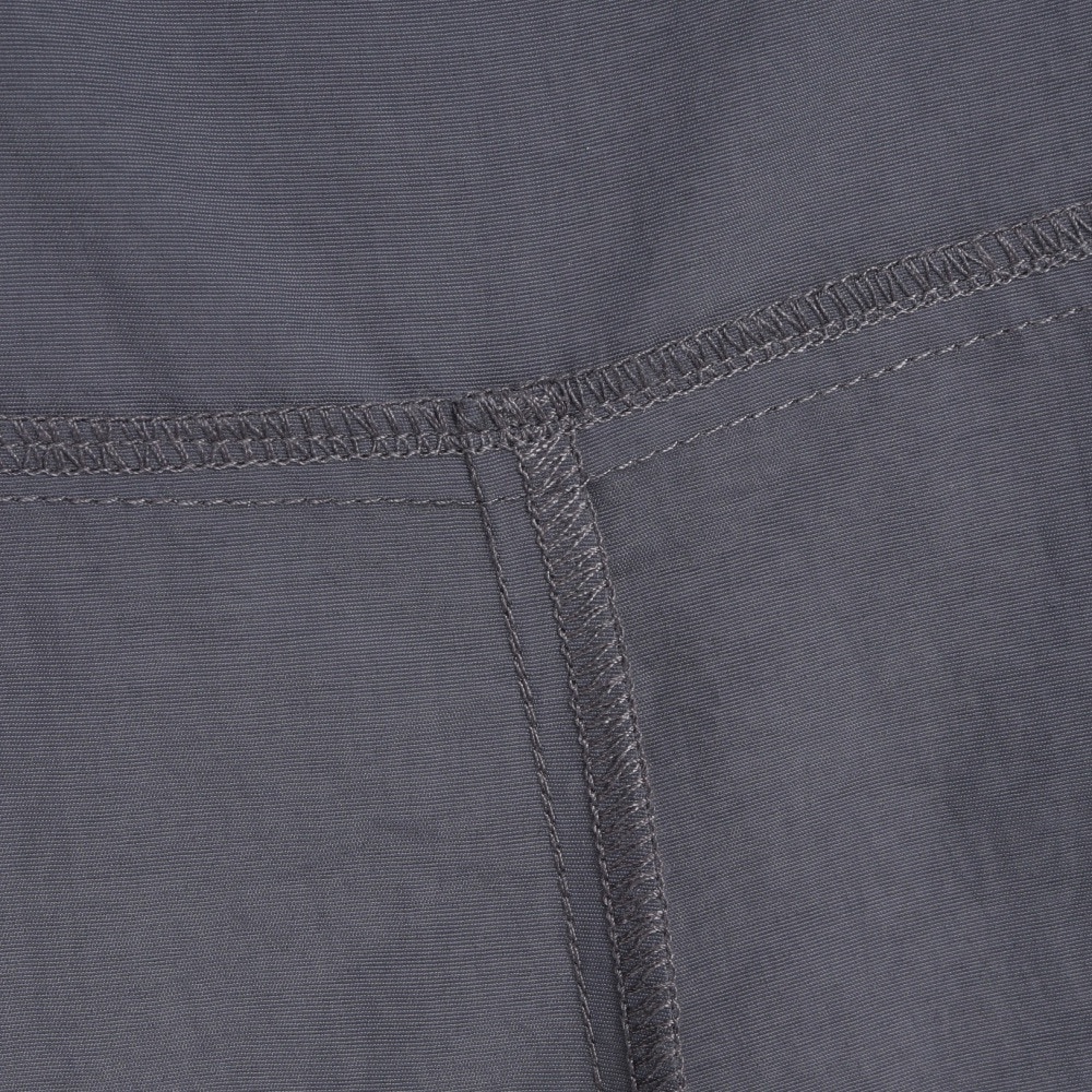 フットマーク（FOOTMARK）（キッズ）ジュニア キッズ サロペット 3100311-245