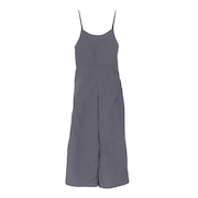 (キッズ)ジュニア キッズ サロペット 3100311-245