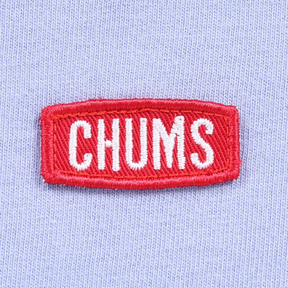 チャムス（CHUMS）（キッズ）キッズ Puff Up BB チュニック CH21-1222-P015