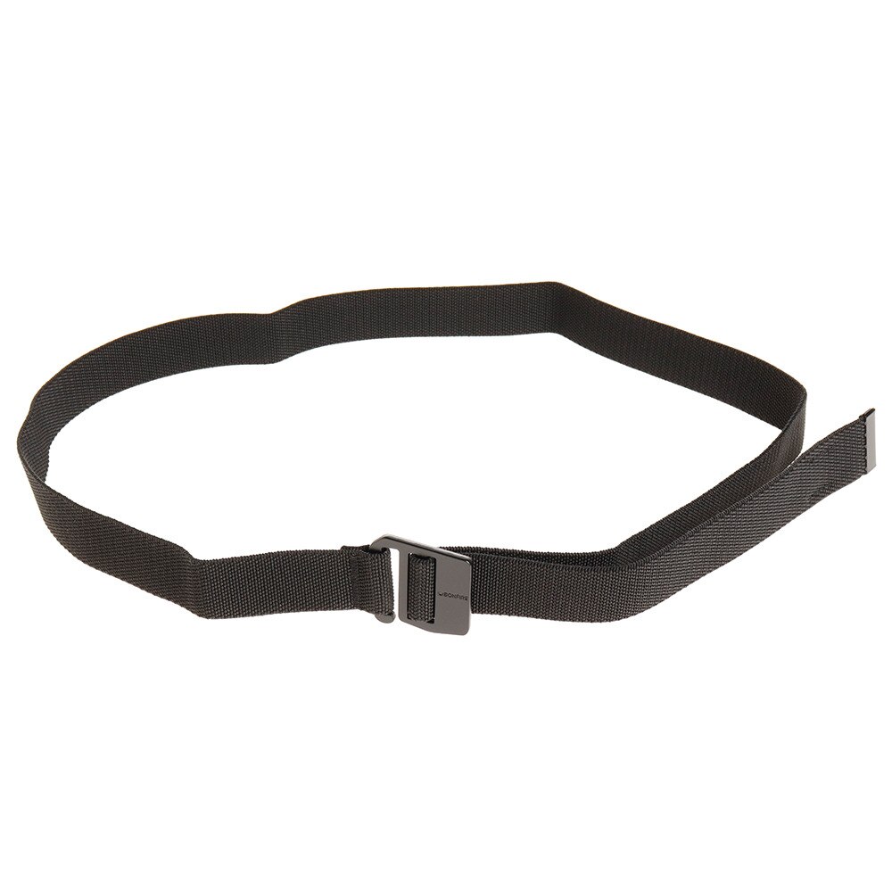  ベルト 40BNF0SMO2117 BLK