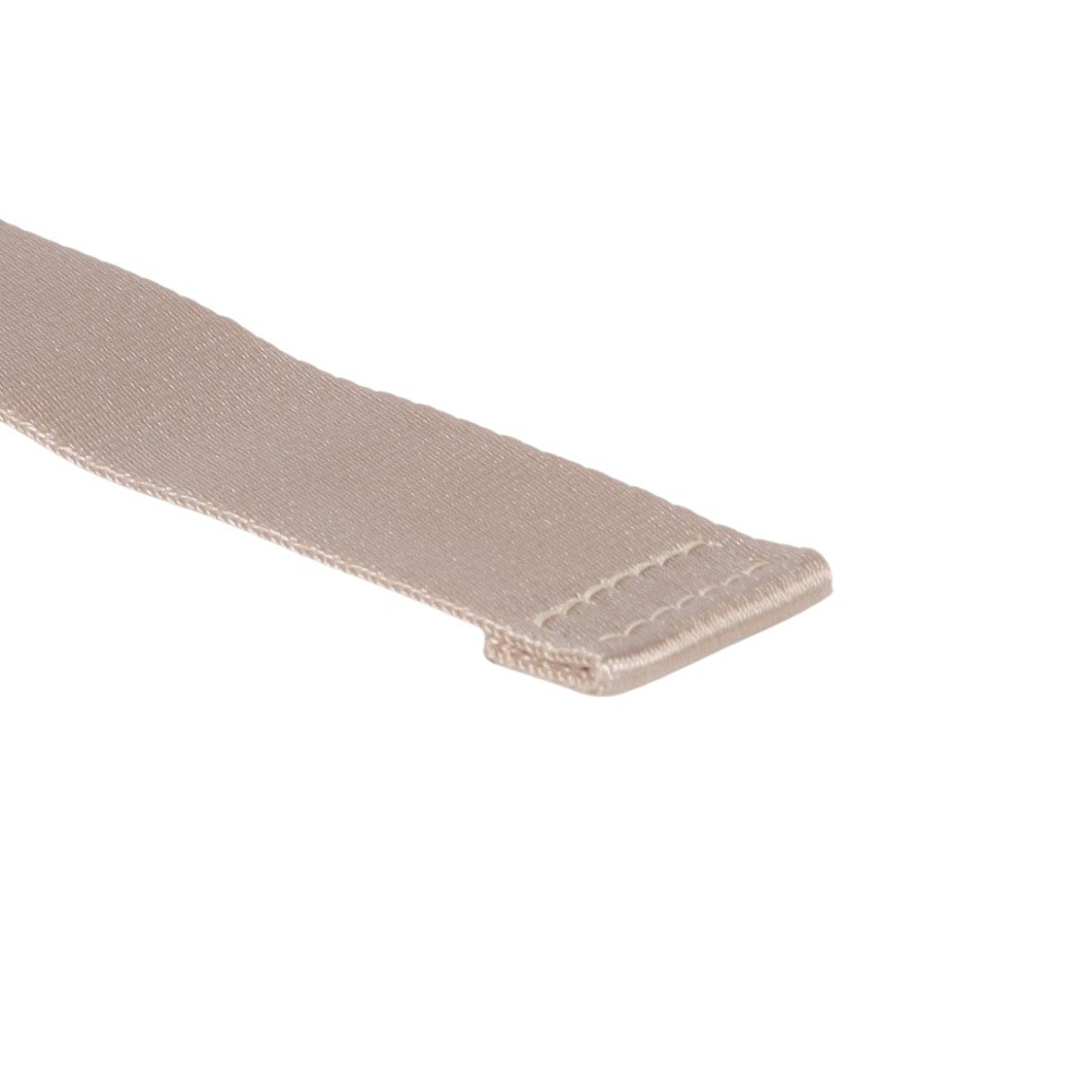 ワイルドシングス（WILD THINGS）（メンズ）ダブルリングベルト WT23162P-BEIGE