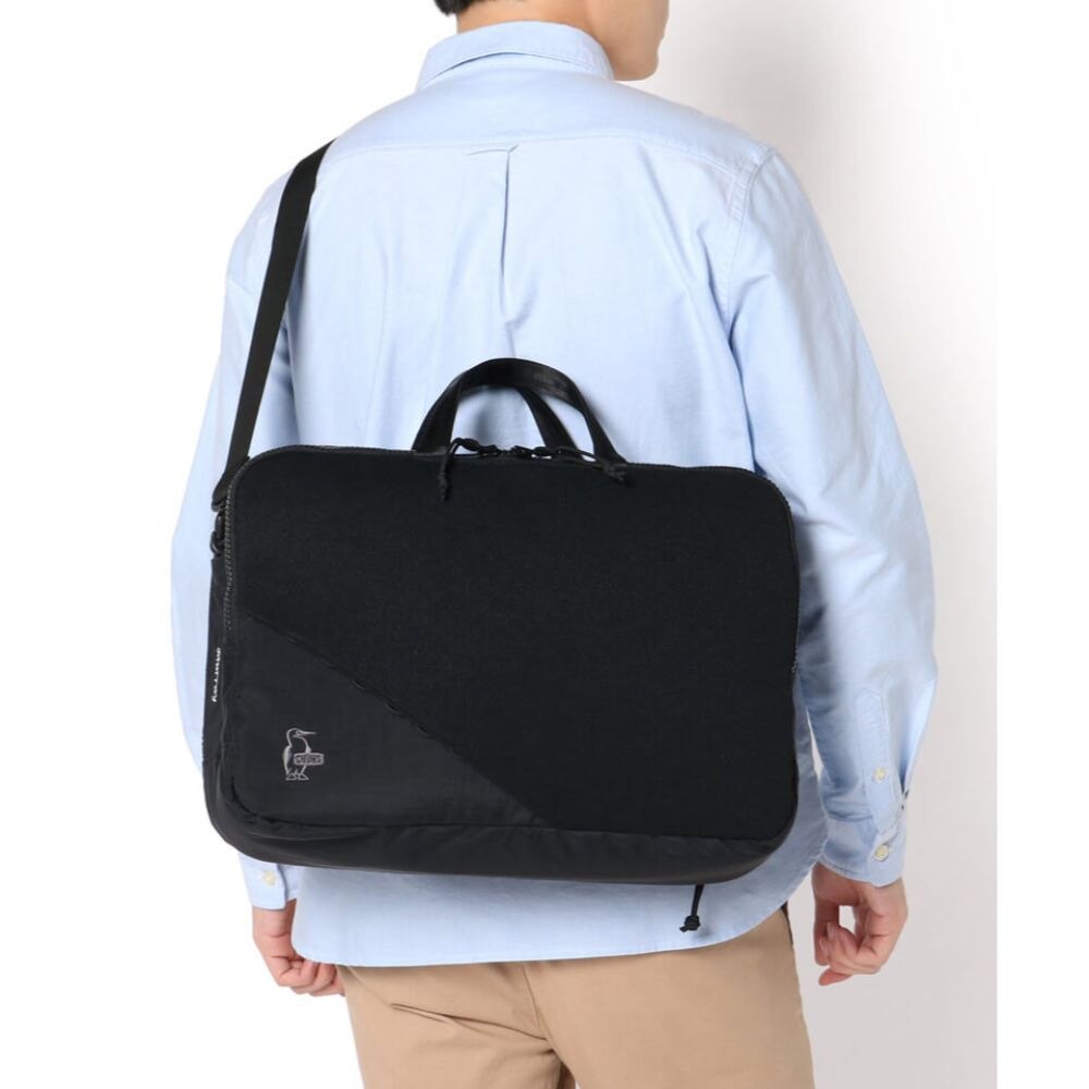 特売 チャムス Chums マーレー 3wayバッグ Ch60 2906 K040 Men S Lady S おすすめ Carlavista Com 特売 チャムス Chums マーレー 3wayバッグ Ch60 2906 K040 Men S Lady S おすすめ Carlavista Com