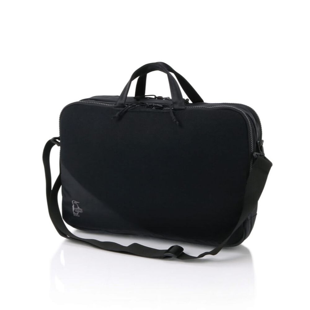 特売 チャムス Chums マーレー 3wayバッグ Ch60 2906 K040 Men S Lady S おすすめ Carlavista Com 特売 チャムス Chums マーレー 3wayバッグ Ch60 2906 K040 Men S Lady S おすすめ Carlavista Com