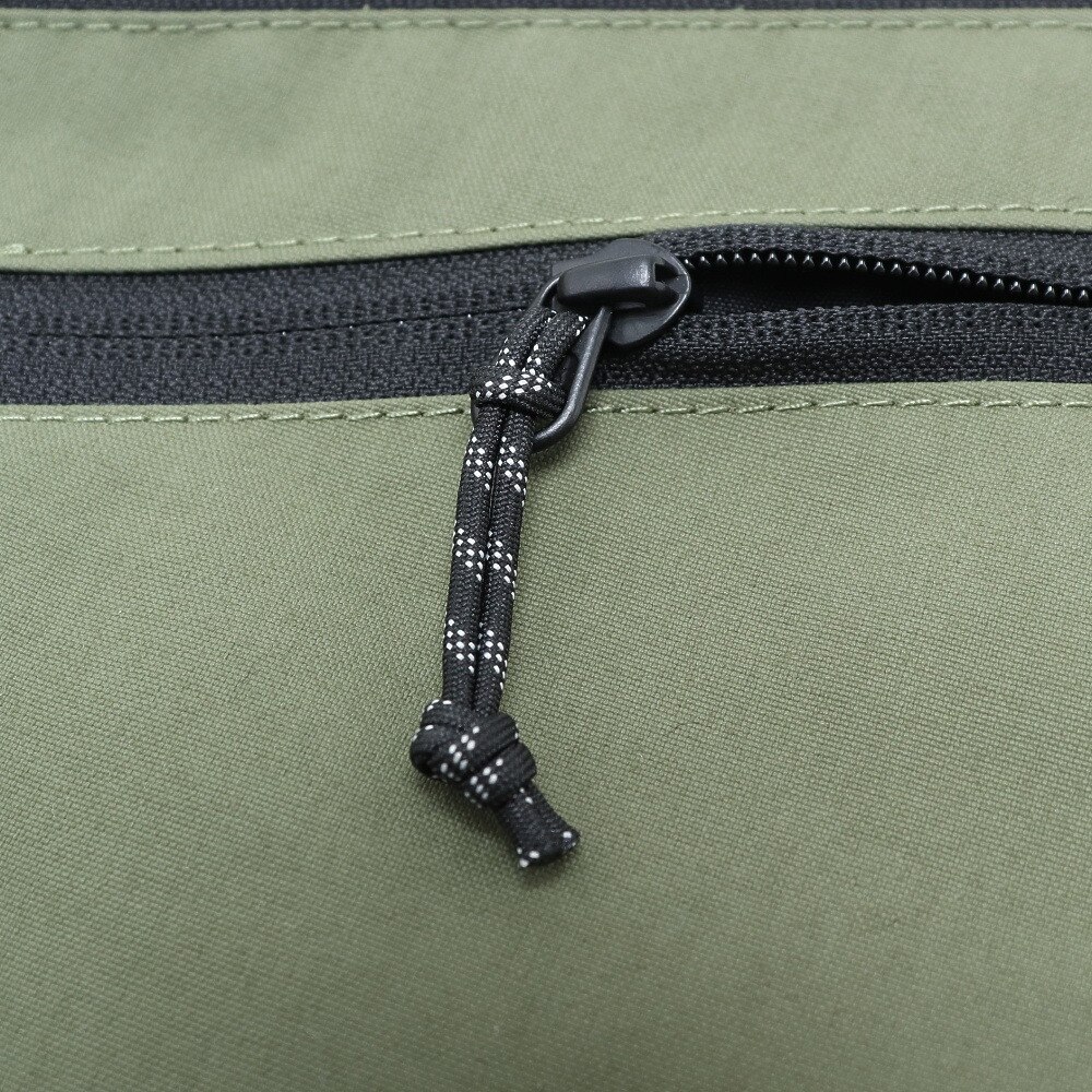 ジャックウルフスキン（JackWolfskin）（メンズ、レディース）365 J-BAG スリングバッグ 2010511-4129