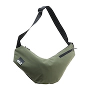 ジャックウルフスキン(JackWolfskin)(メンズ、レディース)365 J-BAG スリングバッグ 2010511-4129
