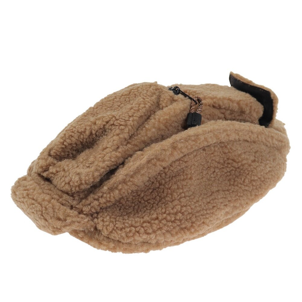 カブー（KAVU）（メンズ、レディース）アウトドア Mini RopeFleece ショルダーバッグ ボディバッグ 19811008047000