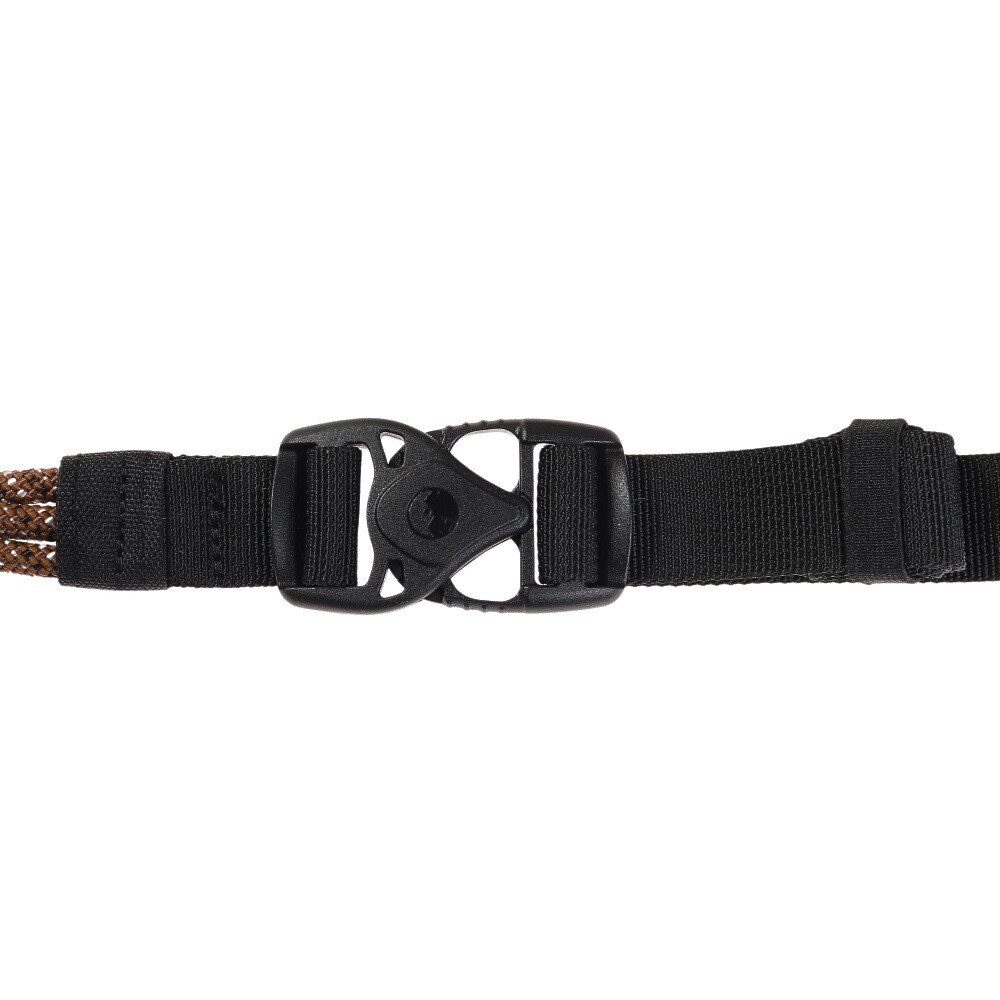 カブー（KAVU）（メンズ、レディース）アウトドア Mini RopeFleece ショルダーバッグ ボディバッグ 19811008047000