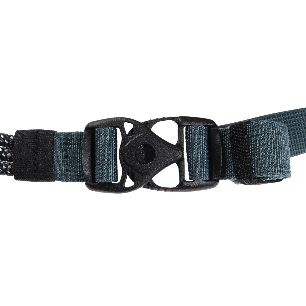カブー（KAVU）（メンズ、レディース）アウトドア Mini RopeFleece JB ショルダーバッグ ボディバッグ 19811008101000