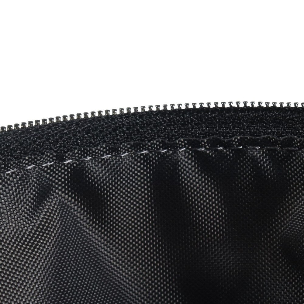 チャムス（CHUMS）（メンズ、レディース）ツーネックドショルダー スウェットナイロン CH60-3610-N016 ネイビー×ブラウン
