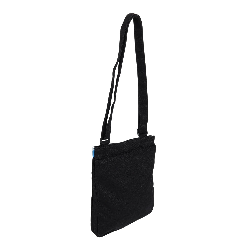カブー（KAVU）（メンズ、レディース、キッズ）ショルダーバッグ キーパー 11863208001000 ブラック