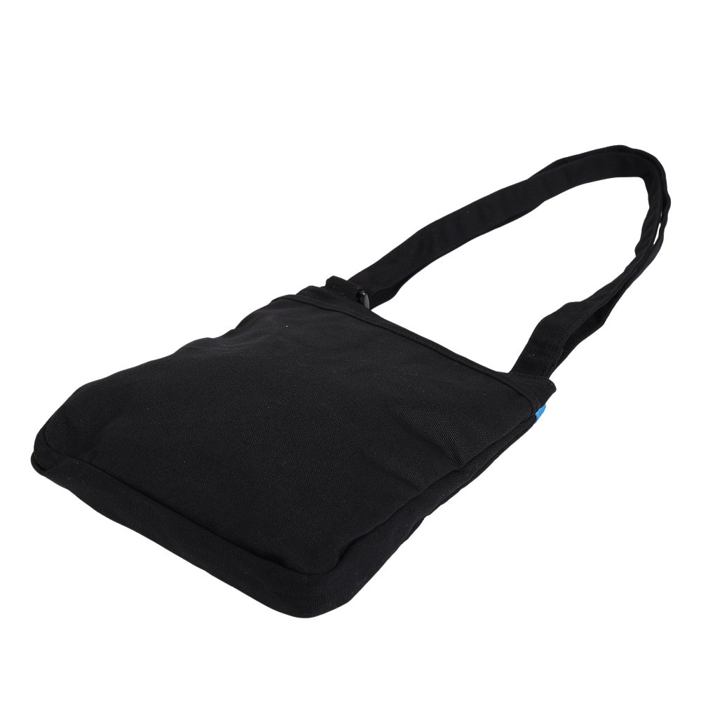 カブー（KAVU）（メンズ、レディース、キッズ）ショルダーバッグ キーパー 11863208001000 ブラック