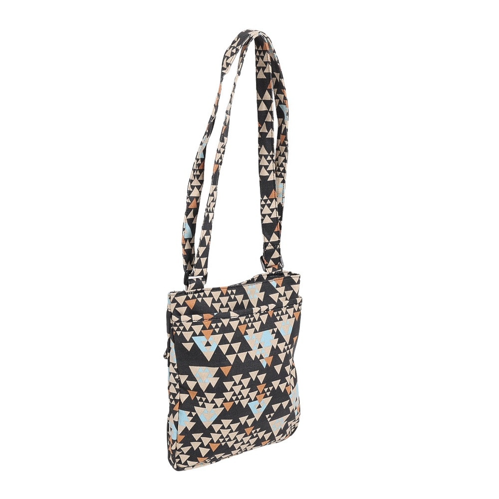 カブー（KAVU）（メンズ、レディース、キッズ）ショルダーバッグ キーパー 11863208009000 Tri Cascades