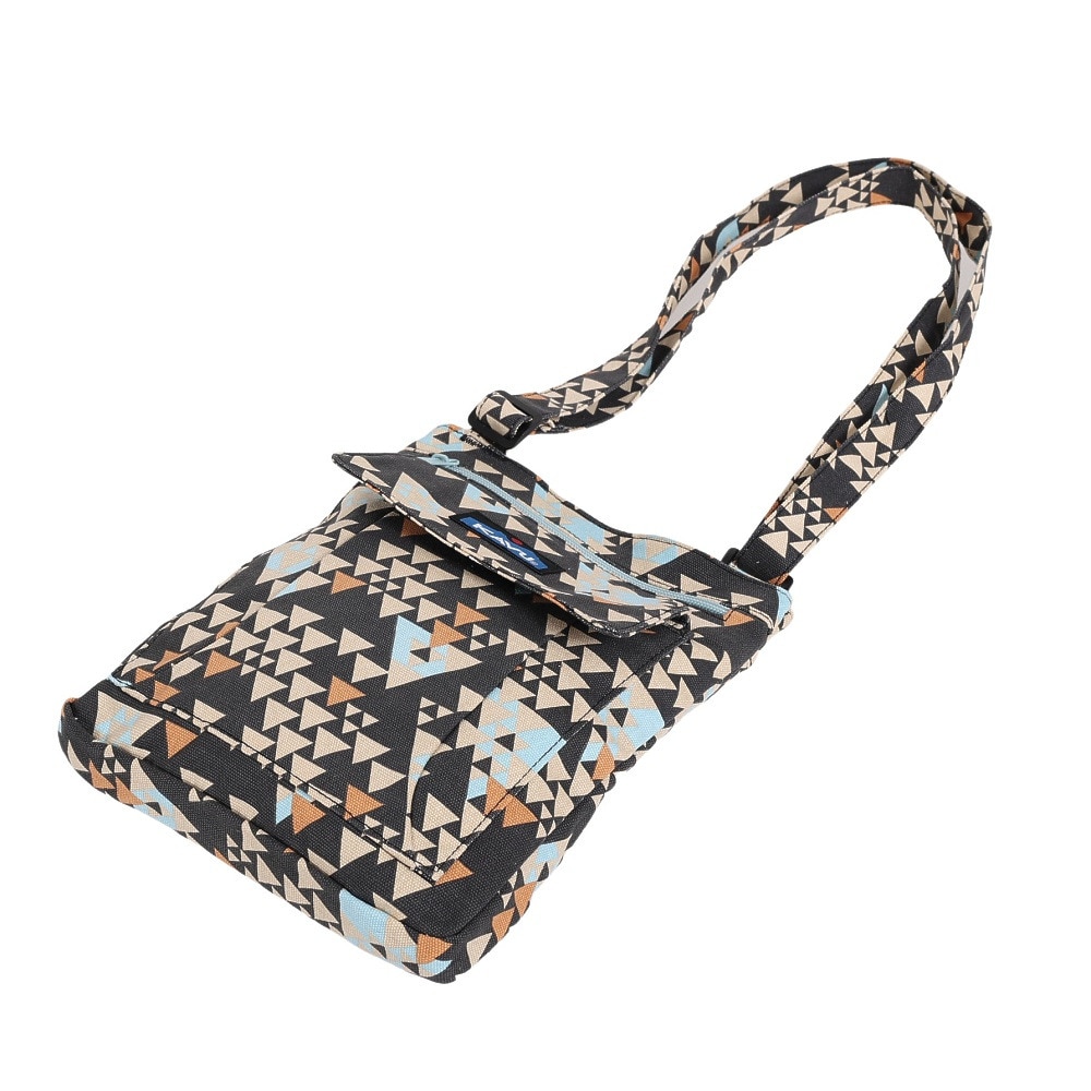 カブー（KAVU）（メンズ、レディース、キッズ）ショルダーバッグ キーパー 11863208009000 Tri Cascades
