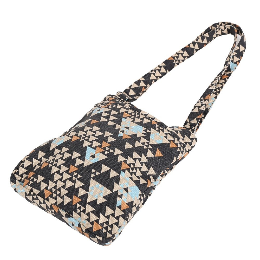 カブー（KAVU）（メンズ、レディース、キッズ）ショルダーバッグ キーパー 11863208009000 Tri Cascades