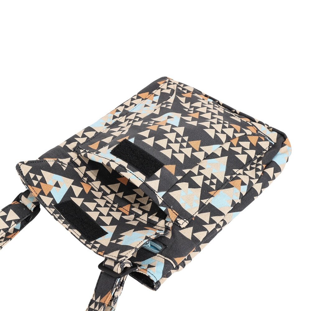 カブー（KAVU）（メンズ、レディース、キッズ）ショルダーバッグ キーパー 11863208009000 Tri Cascades