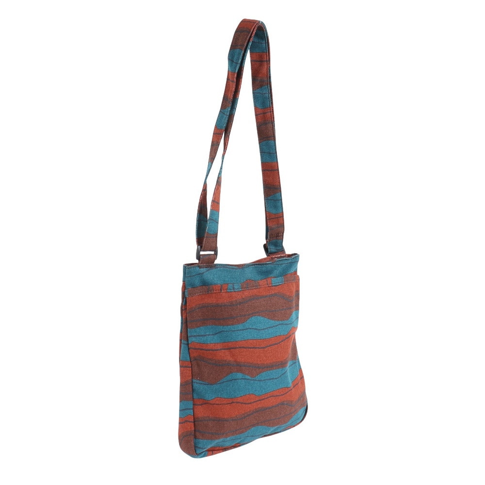 カブー（KAVU）（メンズ、レディース）ショルダーバッグ キーパー 11863208225000 WaveRange