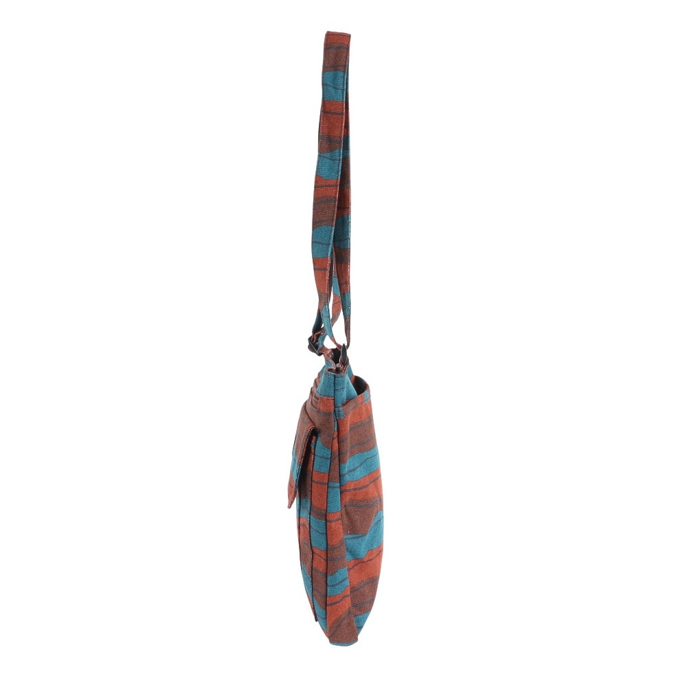 カブー（KAVU）（メンズ、レディース）ショルダーバッグ キーパー 11863208225000 WaveRange