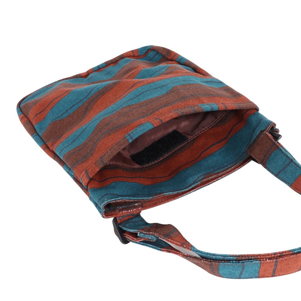 カブー（KAVU）（メンズ、レディース）ショルダーバッグ キーパー 11863208225000 WaveRange