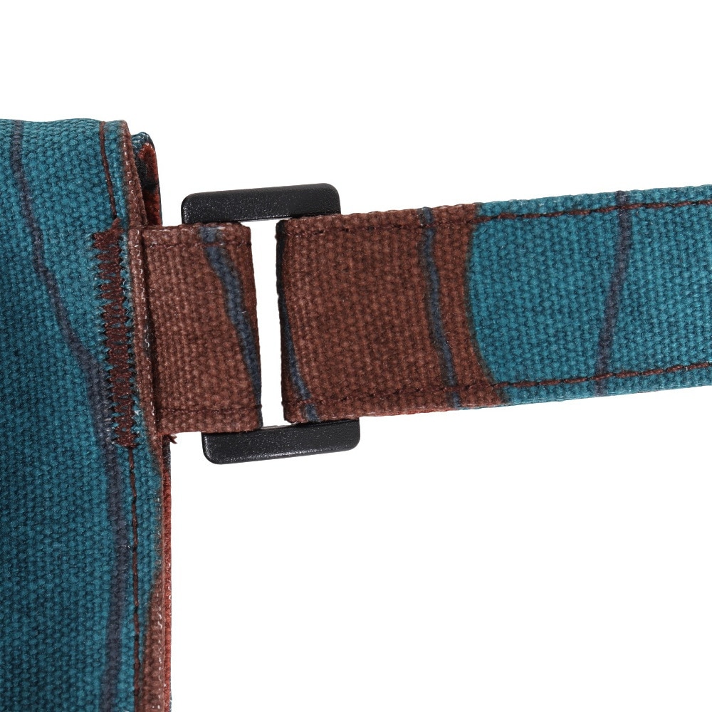カブー（KAVU）（メンズ、レディース）ショルダーバッグ キーパー 11863208225000 WaveRange