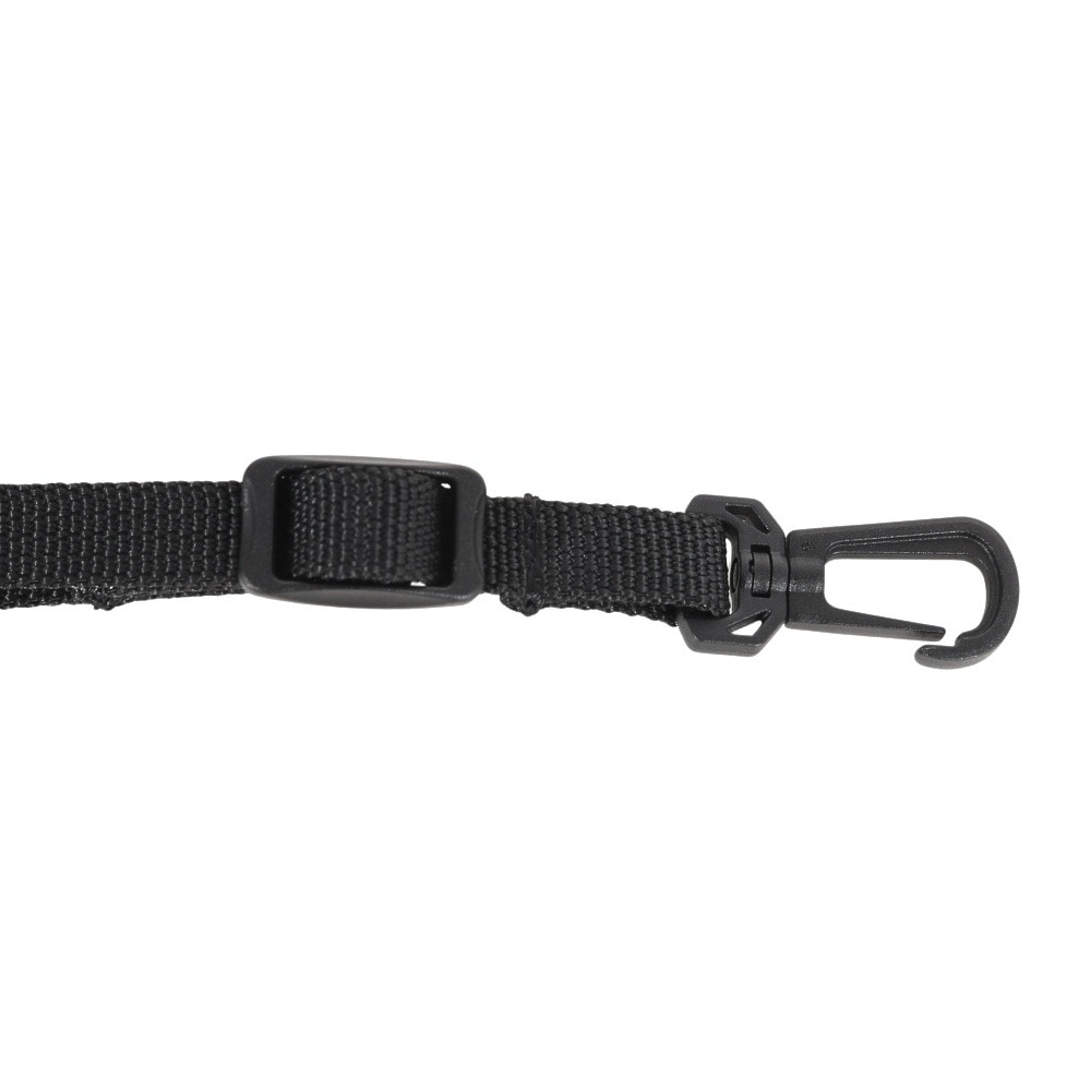 ジャックウルフスキン（JackWolfskin）（メンズ、レディース）ショルダーバッグ ポーチ JP MF C-GADGET ガジェットパック 2011291-5164 ベージュ 1L