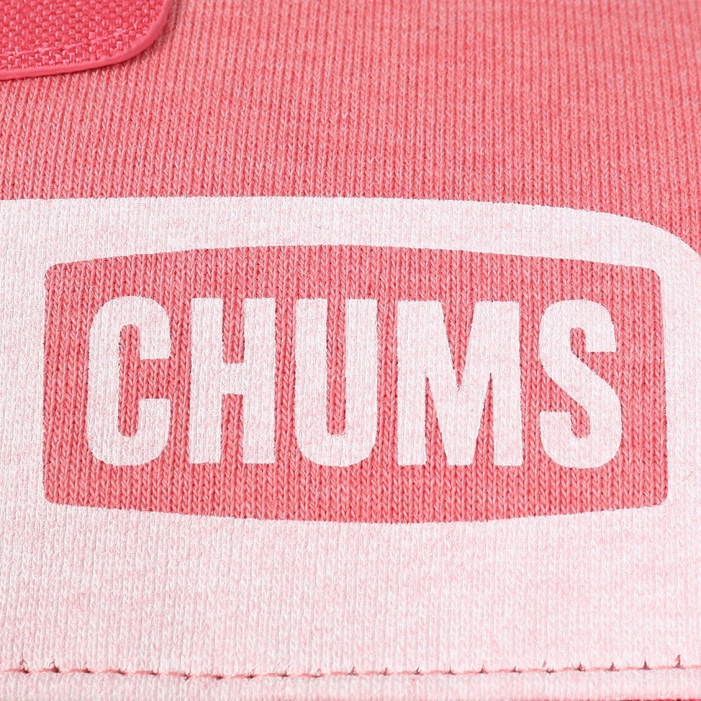 チャムス（CHUMS）（メンズ）サンフィッシュショルダーポーチ CH60-3715-R018